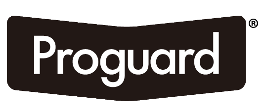 Proguard_logo