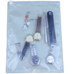 Treasures Keeper - Image 5