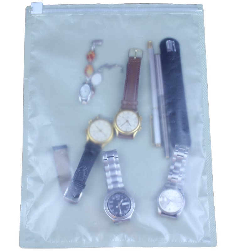 Treasures Keeper - Image 5