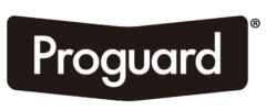 Proguard_logo