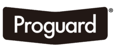 Proguard_logo