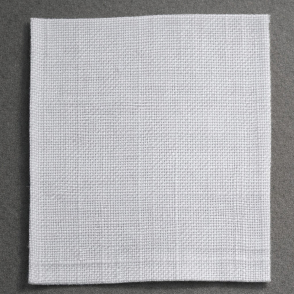 cloth no insects