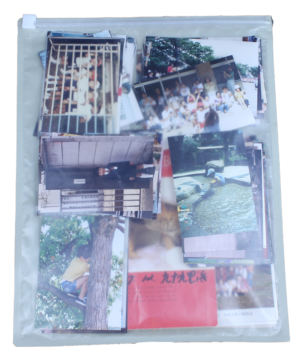 Treasures Keeper - Image 3