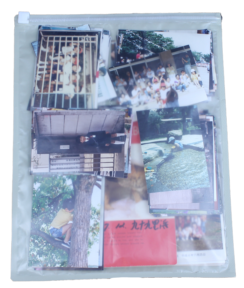 Treasures Keeper - Image 3