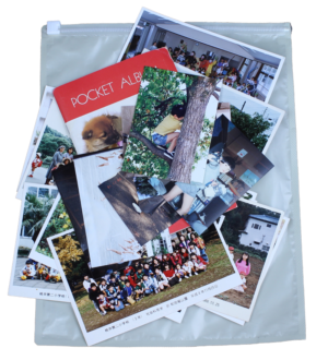 Treasures Keeper - Image 2