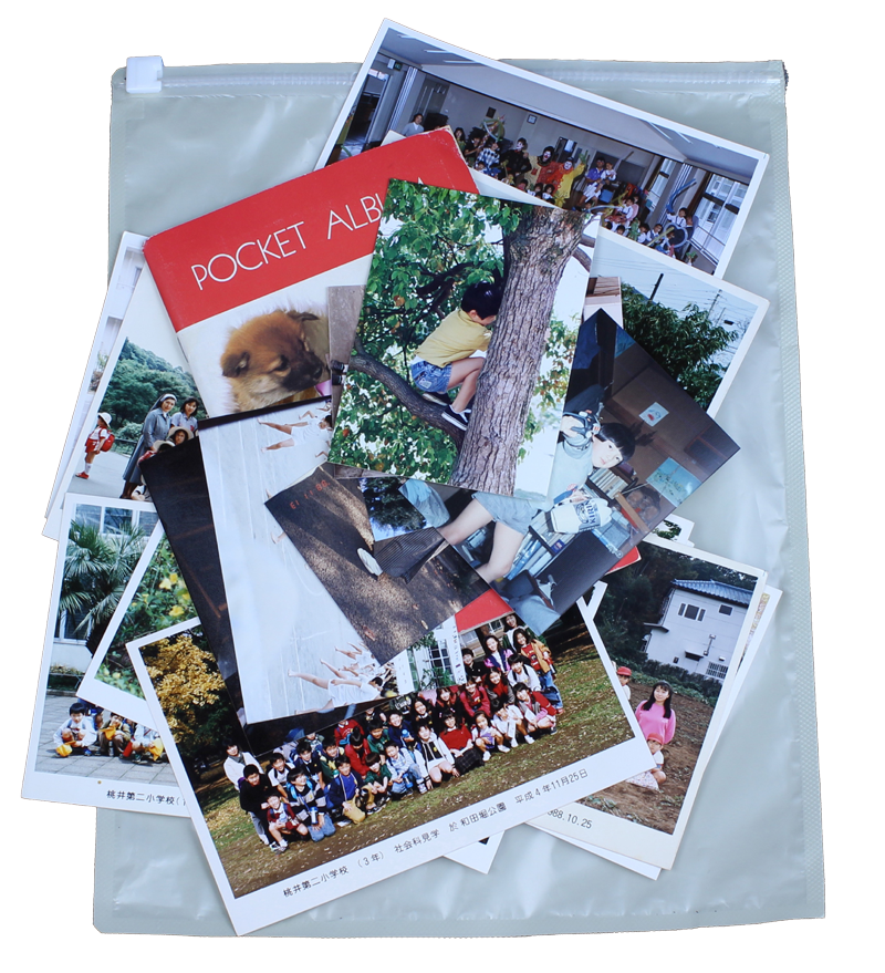 Treasures Keeper - Image 2