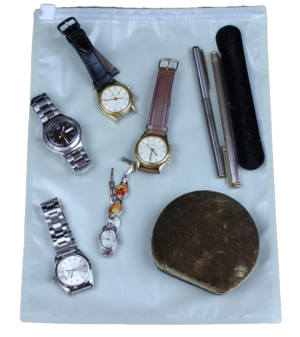 Treasures Keeper - Image 4