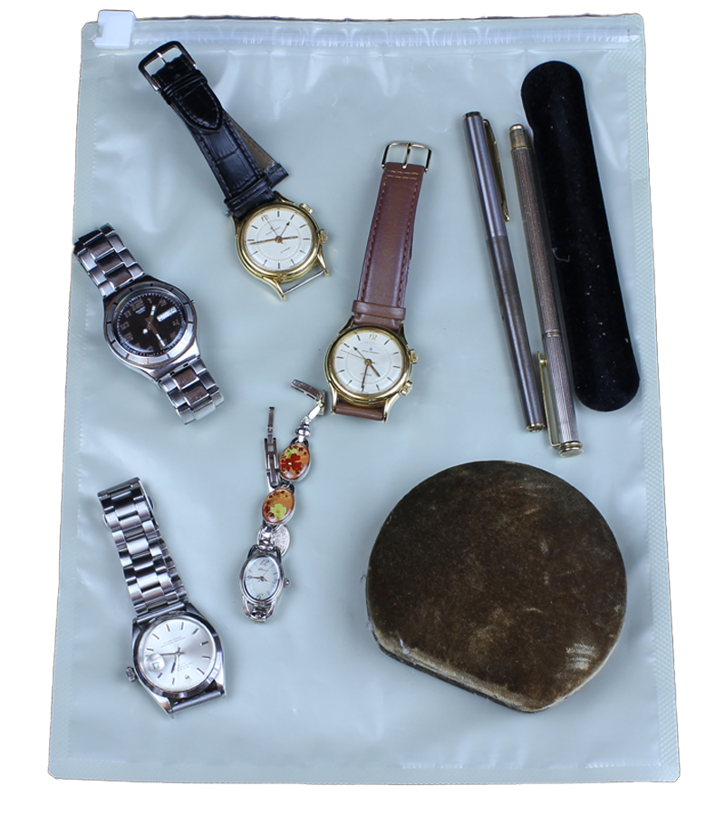 Treasures Keeper - Image 4