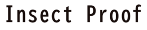 insect